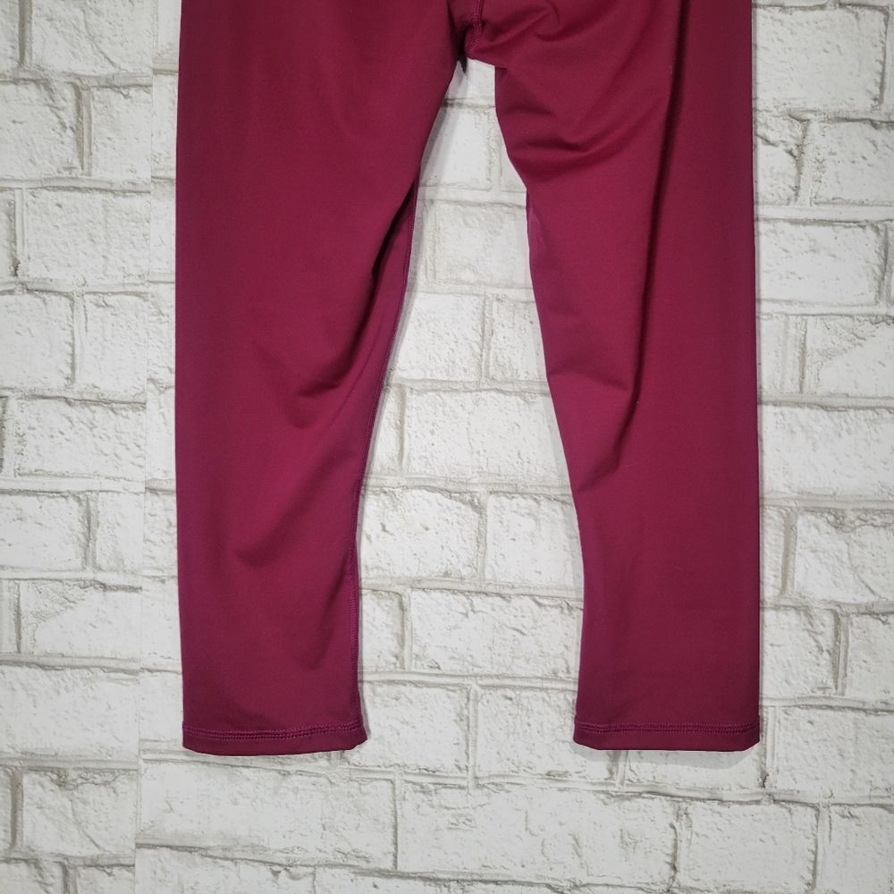 Fabletics pink leggings - Picture 10 of 13